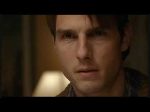 Youtube: Jerry Maguire - Hard to say I'm sorry (Music Video)