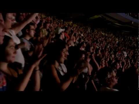Youtube: Billy Joel - Let It Be (with Paul McCartney) HD