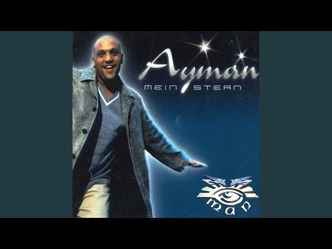Youtube: Mein Stern (Single Edit Non Rap)