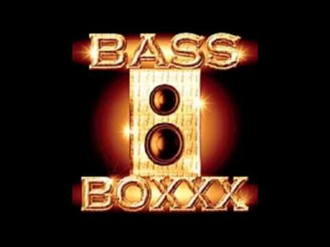 Youtube: Bassboxxx - Clique 4
