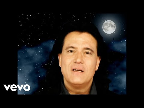 Youtube: Andreas Martin - Ich fang dir den Mond (Videoclip)