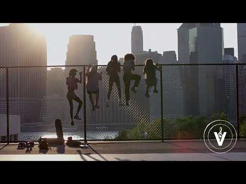 Youtube: DJ Krush - Flipshot, Love Is Life, Life Is Love
