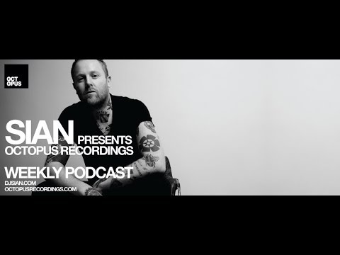 Youtube: Octopus Podcast 279 (with guest Vinicius Honorio) 18.09.2018