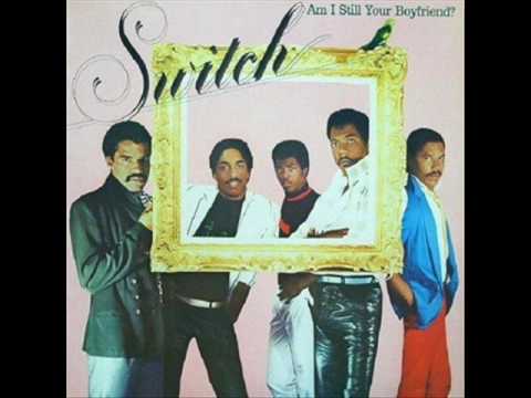 Youtube: Switch - Am I still Your Boyfriend