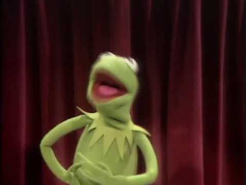 Youtube: Die Muppets Show german Intro