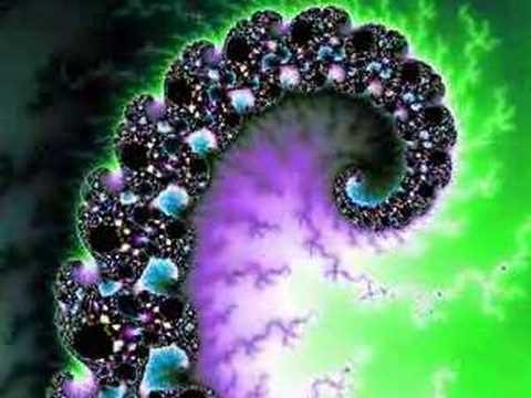 Youtube: Fractal Zoom Mandelbrot Corner