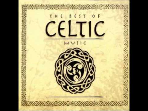 Youtube: 02. The Gael - "The Best of Celtic Music"