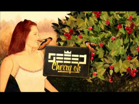 Youtube: Oh Cherry  Seeed