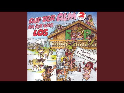 Youtube: Der scharfe Florian