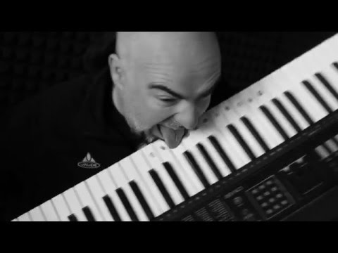 Youtube: KNORKATOR - Zähneputzen, Pullern und ab ins Bett (OFFICIAL VIDEO)