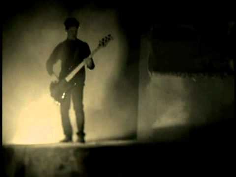 Youtube: Metallica, The Unforgiven 2 "HQ" "Official Video" W/Lyrics