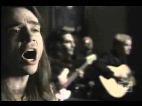 Youtube: Crash Test Dummies  - MMM MMM MMM MMM (Official Music Video)