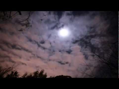 Youtube: Deine Lakaien - The Walk To The Moon