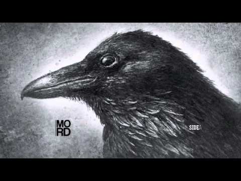 Youtube: Charlton - Hypersalivation [Mord 002]