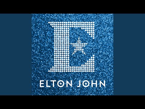 Youtube: Blue Eyes (Remastered)