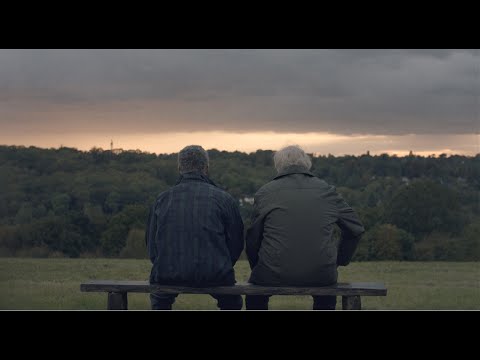 Youtube: Loyle Carner - Ain't Nothing Changed (Official Video)