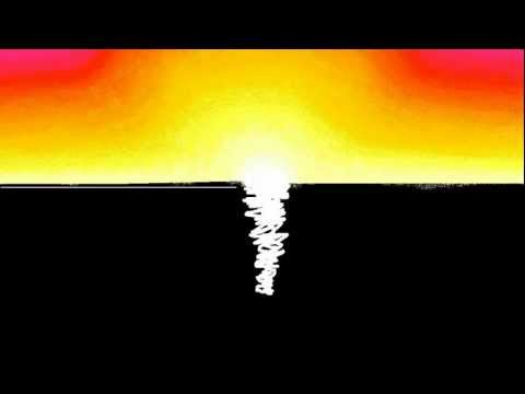 Youtube: Roy Ayers feat. Erykah Badu - Everybody Loves The Sunshine