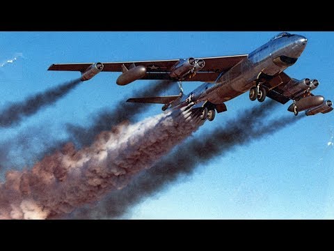 Youtube: Chemtrails!? Wissenschaftler, Ärzte, Politiker (Geoengineering, Verschwörungstheorie, Anonymous)