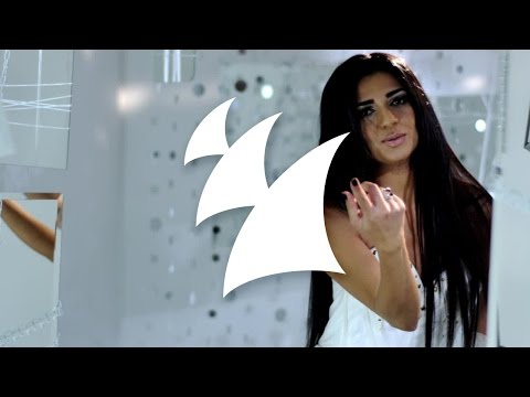 Youtube: Nadia Ali - Rapture (Avicii Remix) [Official Music Video]