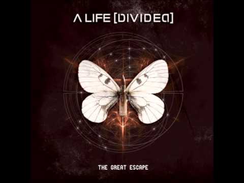 Youtube: A_liFe [DivideD] - Foreign Rain