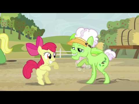 Youtube: Better when i'm Dancin' - PMV