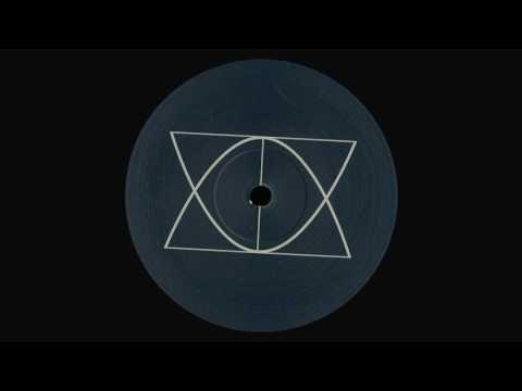 Youtube: The Persuader - The Arrival [PRBL08]