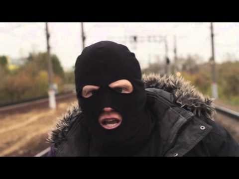 Youtube: Moscow Death Brigade - Papers please!