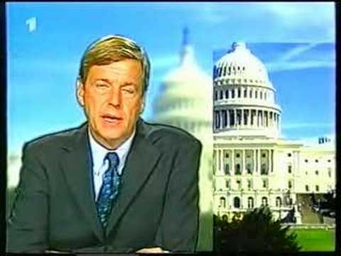 Youtube: Tagesschau vom 11. September 2001