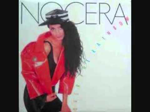 Youtube: Nocera - Summertime, Summertime