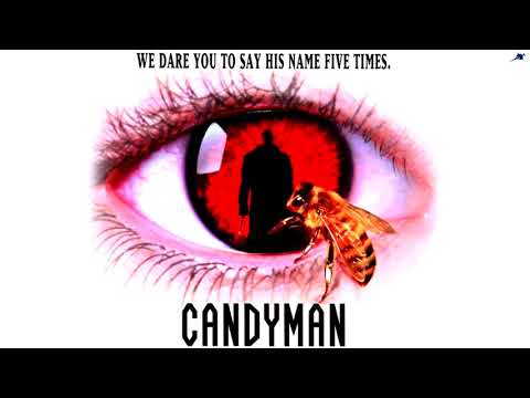 Youtube: CANDYMAN - Helen's Theme