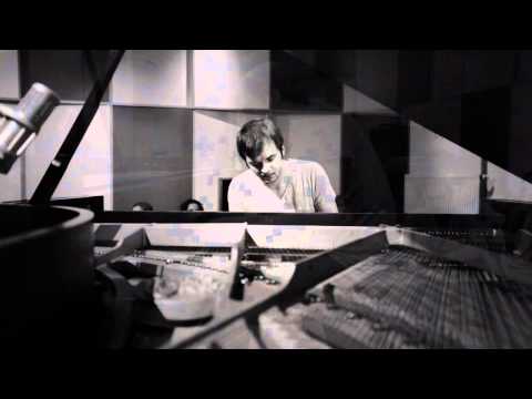 Youtube: Nils Frahm - Said And Done (live at Haldern Pop Festival 2010)