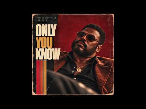 Youtube: ONLY YOU KNOW💥INSANE 80s FUNK & GROOVE !