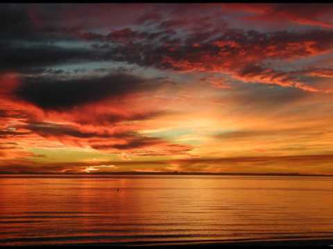 Youtube: Dr Deep House - Beautiful Morning