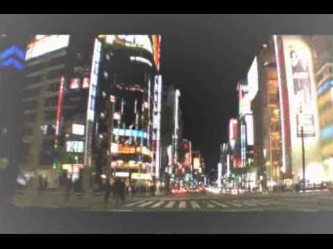 Youtube: Sonic Youth - Ca Plane Pour Moi