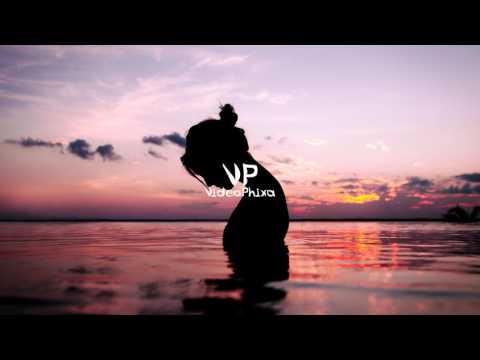 Youtube: Hans Zimmer - Time (Pen Perry Remix)
