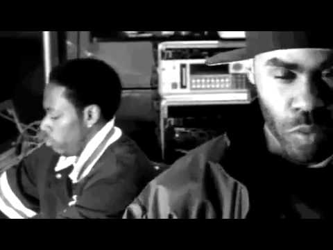 Youtube: INI - Fakin' Jax Ft. Pete Rock ( Dirty ) [ HQ ] + Lyrics !