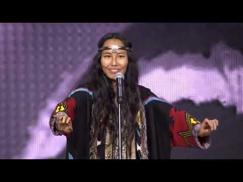 Youtube: Snow Raven Live at MAPS Psychedelic Science Conference Performance June 23, 2023