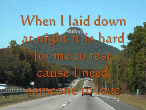 Youtube: Midnight Star - Searching for love w lyrics