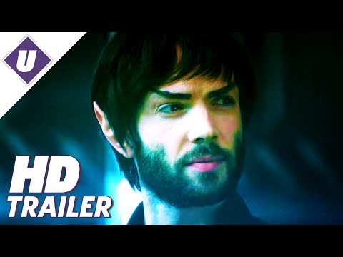 Youtube: Star Trek: Discovery - Season 2 Official Trailer (2019)