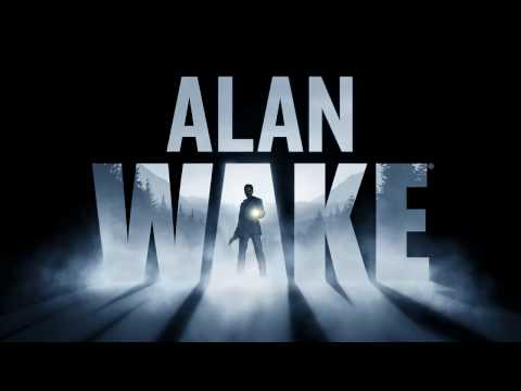 Youtube: Alan Wake Soundtrack: 08 - Old Gods Of Asgard - The Poet And The Muse