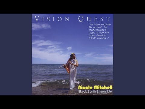 Youtube: On the Nile