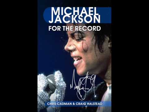 Youtube: Michael Jackson - Beautiful Girl