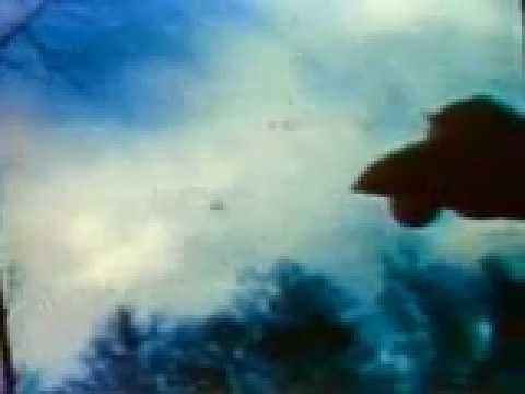 Youtube: Adamski UFO (USA, 1965)