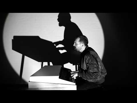 Youtube: Danger Dan - Keine Angst