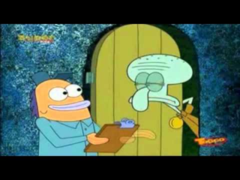 Youtube: spongebob verarsche deutsch