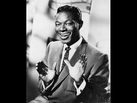Youtube: I'm In The Mood For Love by Nat King Cole W/ Lyrics