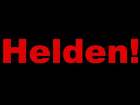 Youtube: Helden - geboren vor 1980