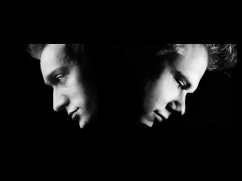 Youtube: Paul van Dyk & Armin van Buuren: The Angels