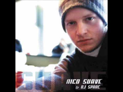 Youtube: Nico Suave - Briefträger-Styles