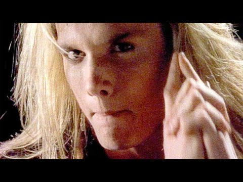 Youtube: Skid Row - 18 And Life (Official Music Video)